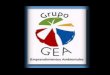 Diapositivas Grupo GEA