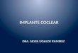 Implante Coclear1