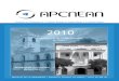 Boletín APCNEAN especial -agosto 2009 - mayo2010