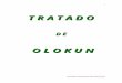 TRATADO DE OLOKUN