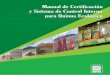 Manual de Certificación y Sistemas de Control Interno para Quinua Ecológica _ R.Miranda