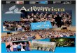 Revista Adventista - Mayo 2010