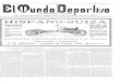 El Mundo Deportivo 1906-02-01