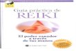 Guía Práctica de Reiki