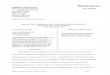 Montana / ACN complaint