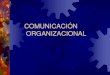 Canales de comunicaciòn externos e internos- Unidad III