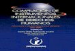 Compilación de instrumentos internacionales de derechos humanos tomo ll