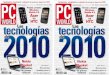 PC World Nº 270 Diciembre 2009