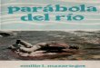Mazariegos Emilio - Parabola Del Rio