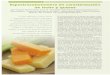 2010 Ramirez-Navas - Espectrocolorimetría en caracterización de leche y quesos