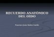 Anatomia Del Oido Medio e Interno 1228606208909376 9
