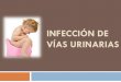 Infección vias urinarias2
