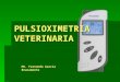PULSIOXIMETRIA VETERINARIA2