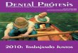 Dental Protesis Revista-167