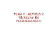Psicobiología 1_Tema 2
