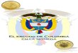 HERÁLDICA Y NUMISMÁTICA - Colombia