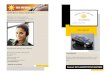 Brochure Taxi Imperial