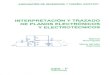Interpretacion y trazado de planos electronicos y electrotecnicos. CAP 01