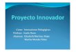 Proyecto de Innovación.12