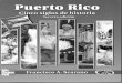 Puerto Rico 5 Siglos Pag. 1-16 Ed001