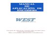 4.-Manual de Aplicacion de Encoders