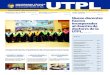 Informativo UTPL Octubre 2010