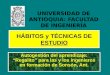 HABITOS_Y_TECNICAS_DE_EST_ UDEA