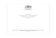 Guía constitución y funcionamiento cooperativas de trabajo