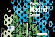 Proyecto Madrid Centro