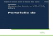 Port a Folio Modulo1 Cuarta Generacion Pro Ford Ems
