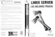 Linux Server Los Mejores Trucos