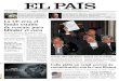 Diario EL PAIS 17 DICIEMBRE - Alan Garcia - pag.. 4