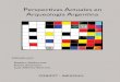 Perspectivas Actuales en la Arqueología Argentina (IBarbarena, Borrazzo & Borrero)