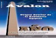 Revista digital Ávalon, enigmas y misterios. Año II - Nº 13 - Noviembre de 2010