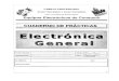 CUADERNO de PRACTICAS EG Editex Equipos Electronicos