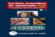 Revista Argentina de Anatomía Online 2010, Vol. 1, Nº 4, págs. 117-149