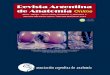Revista Argentina de Anatomía Online 2010, Vol. 1, Nº 2, págs. 33-80