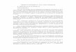 Decreto Supremo N° 007-2004-PRODUCE  Norma Sanitaria de Moluscos Bivalvos Vivos