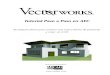 Manual Vector Works 9 Esp