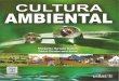 Libro Cultura Ambiental