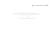 MGSTT - Revision Bibliografica - Formacion Superior Basada en Competencias