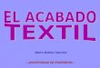 EL_ACABADO_TEXTIL parte1