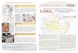 Informe 476 Aniversario de Lima - Revitalización del Centro Histórico de Lima