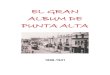 El Gran Album de Punta Alta Parte 1