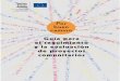 Guía para el seguimiento y la evaluación de proyectos comunitarios (UNESCO)