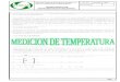 instrumentacion industrial temperatura