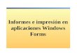 13.- Informes e impresion en aplicaciones Windows Forms