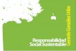 RESPONSABILIDAD SOCIAL SUSTENTABLE V2-email