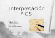 figs interpretacion.pptx tec proyectivas