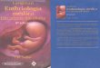 Langman Embriología 8a Edición